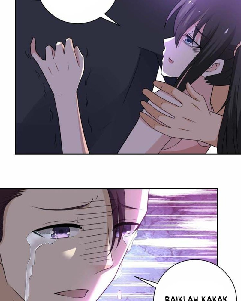 Super System Chapter 13 Bahasa Indonesia